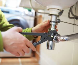 About Water Heater Repair LLC Monmouth, IL